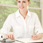 Istockphoto 184657359 612x612