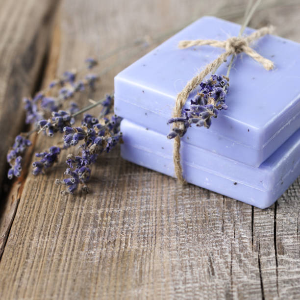 Istockphoto 893617368 612x612